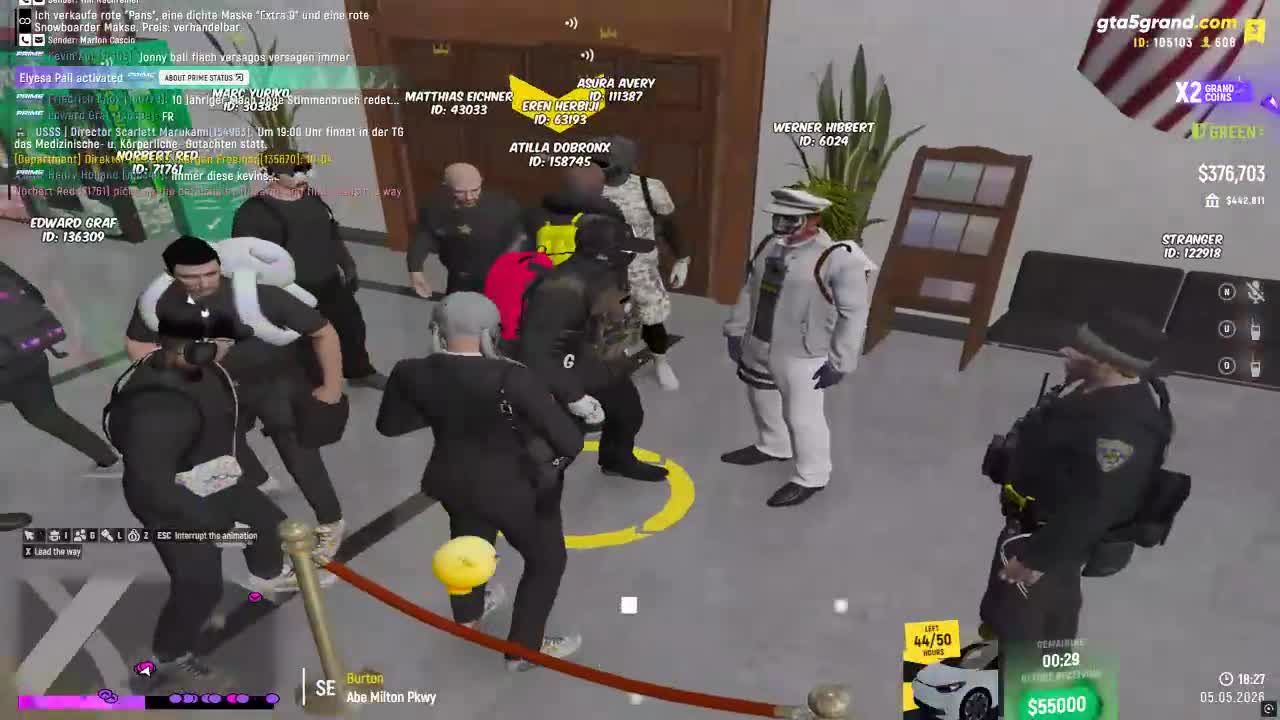 streamable.com