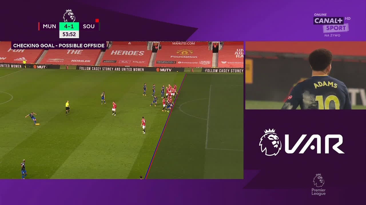Streamable Video