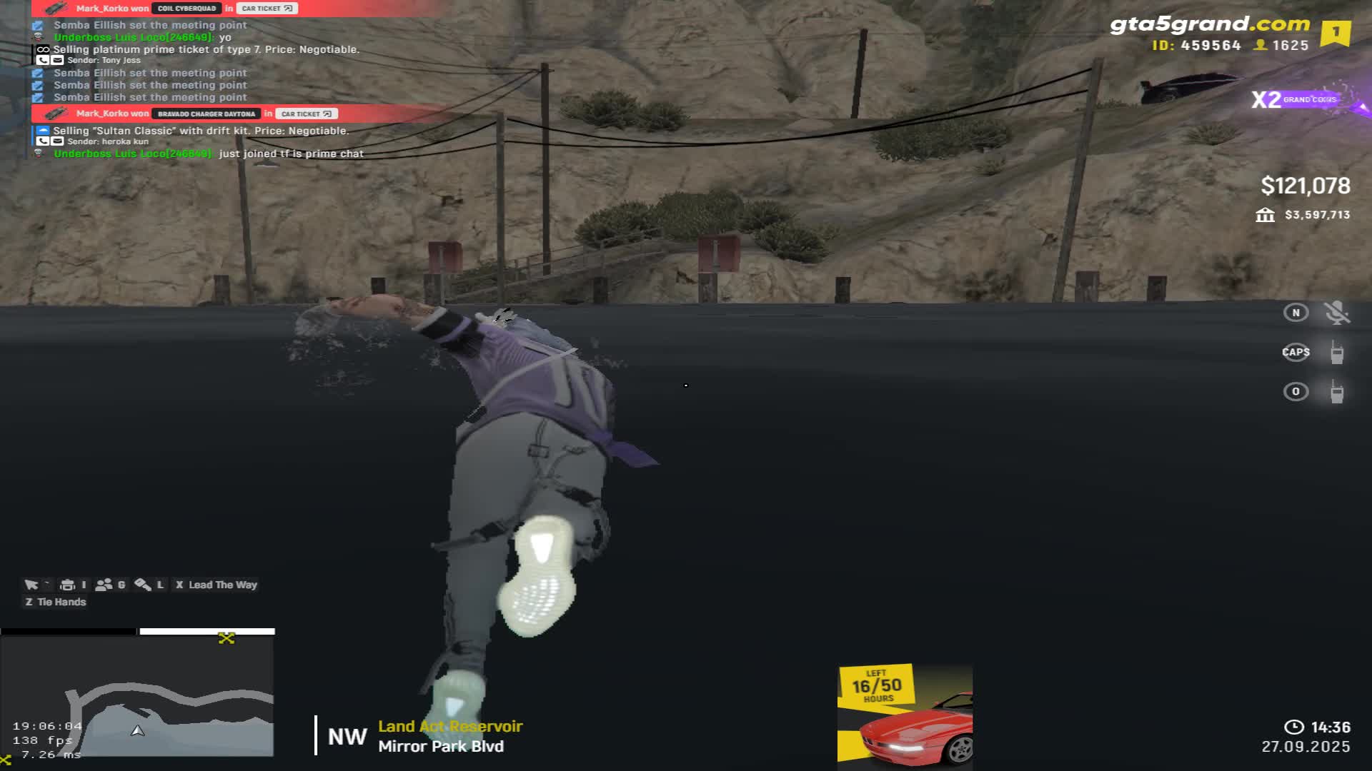 streamable.com