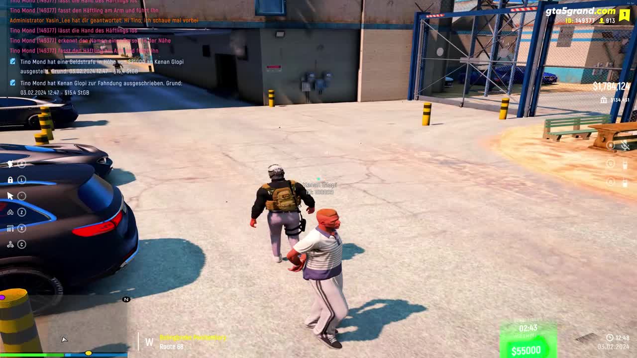 streamable.com
