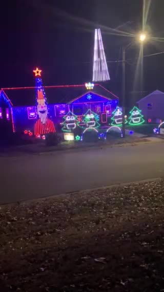 streamable.com