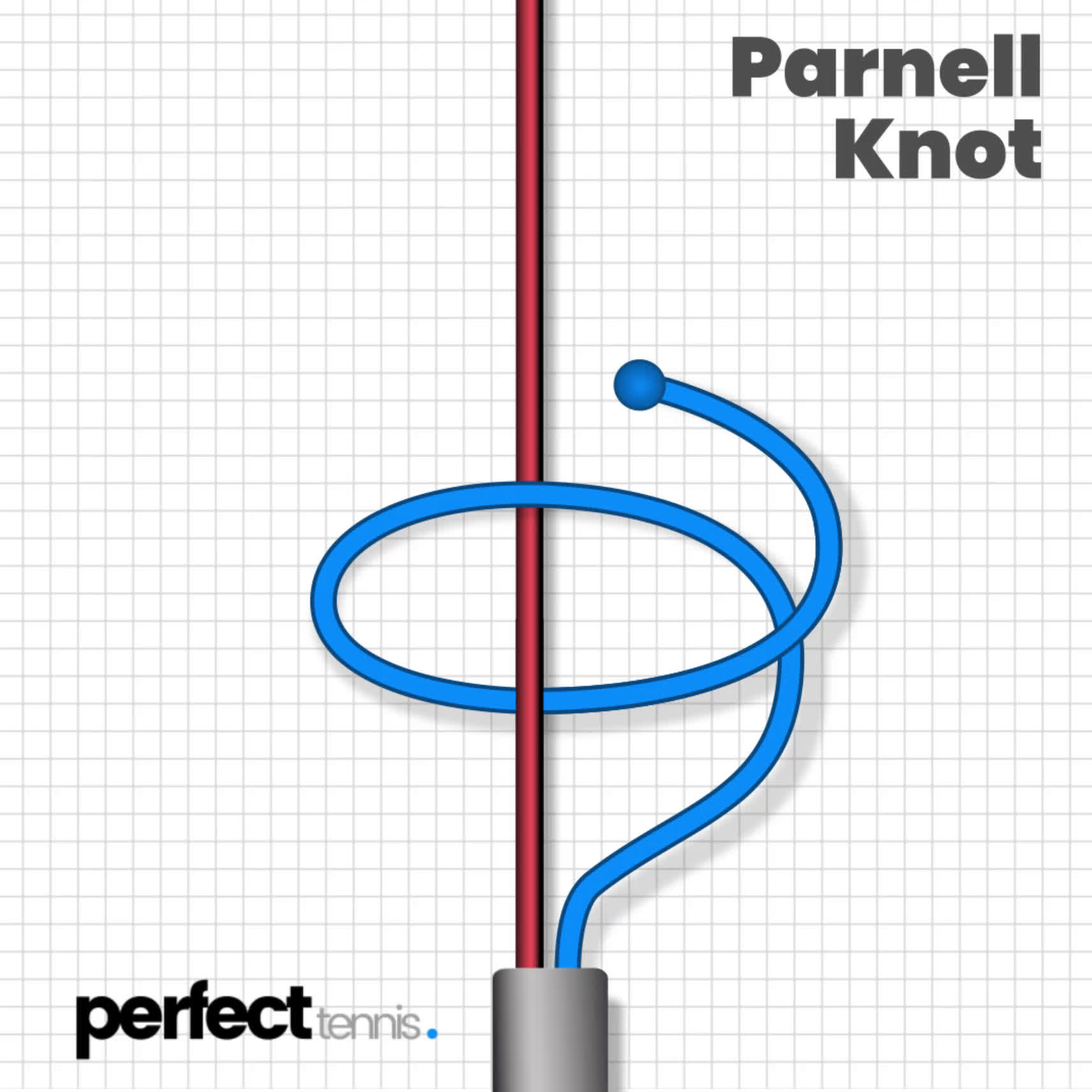 Parnell Knot