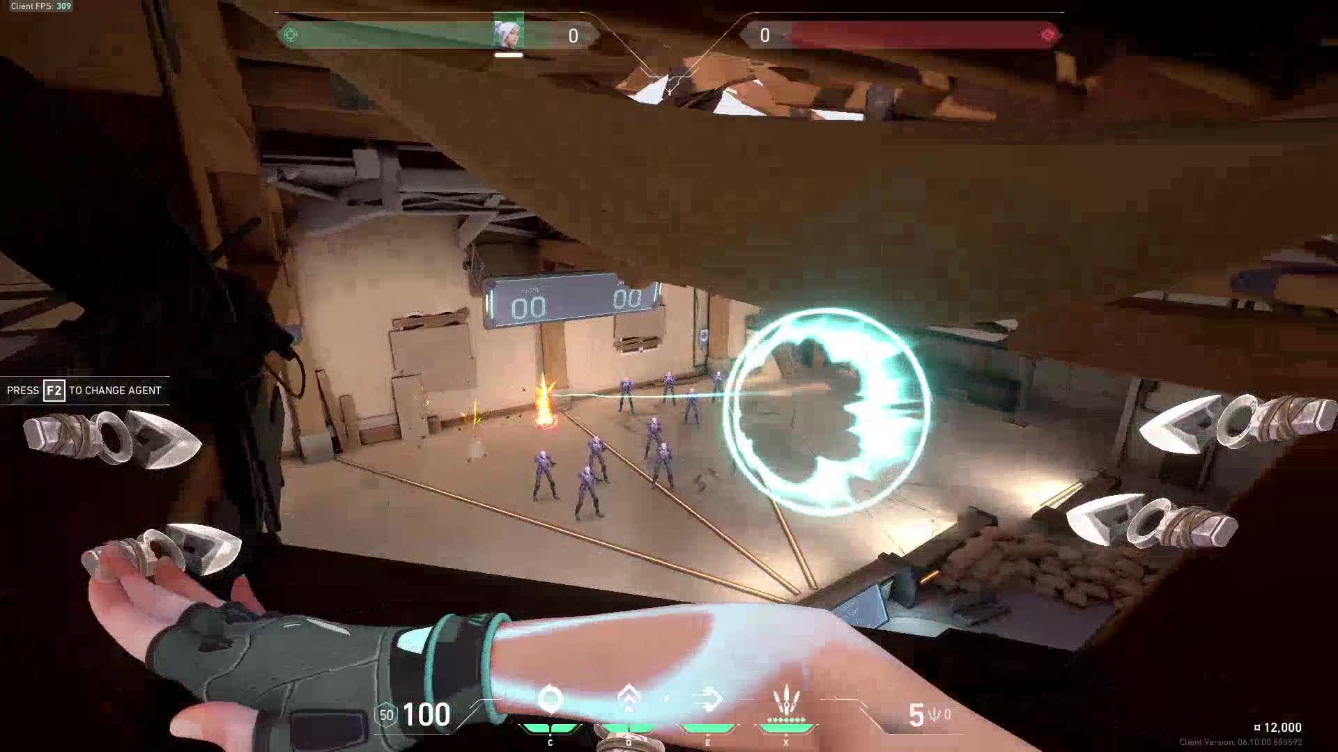 Watch Untitled | Streamable