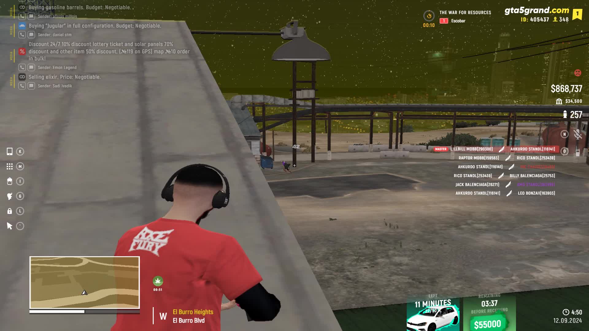 streamable.com