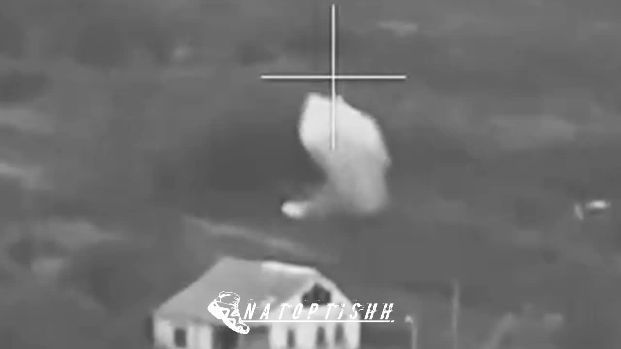 Streamable Video Streamable Video