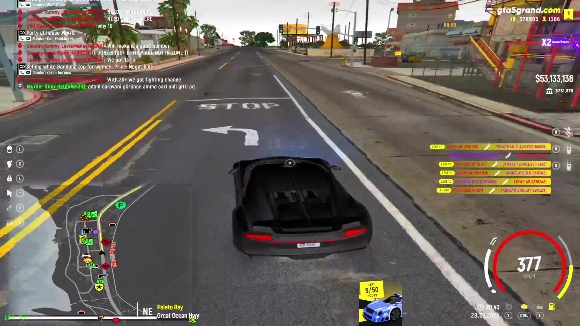 streamable.com