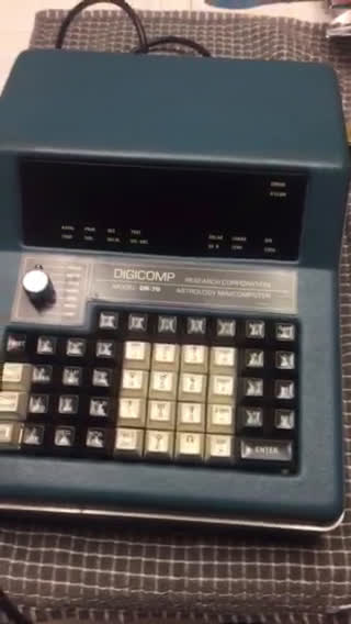 Video