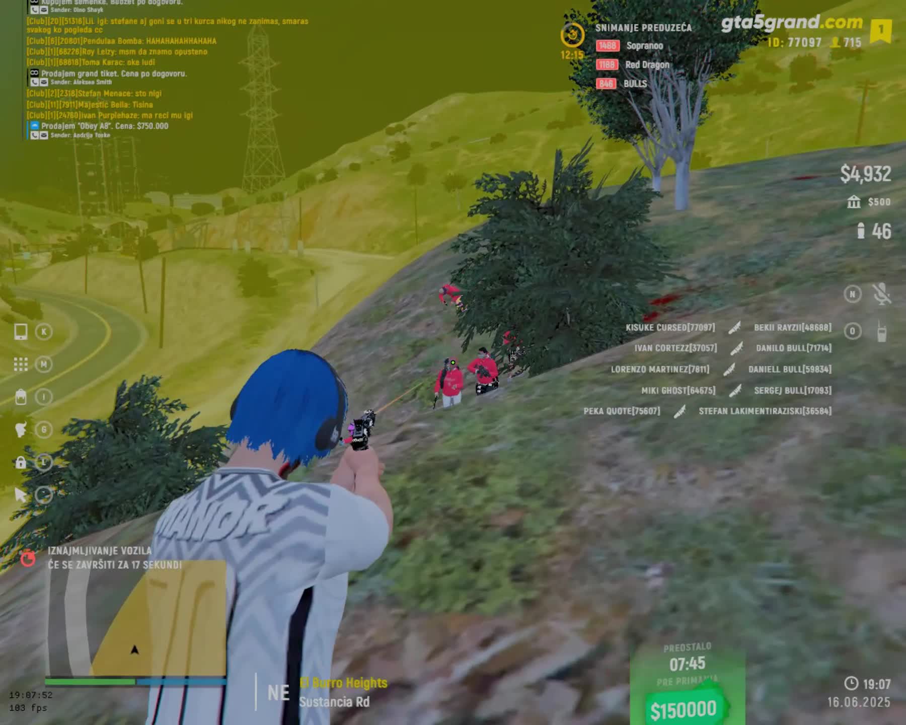 streamable.com