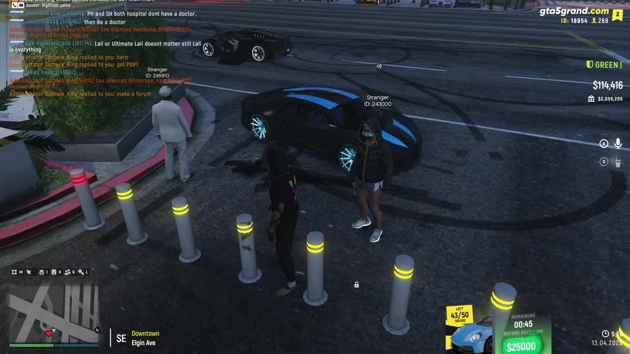 streamable.com