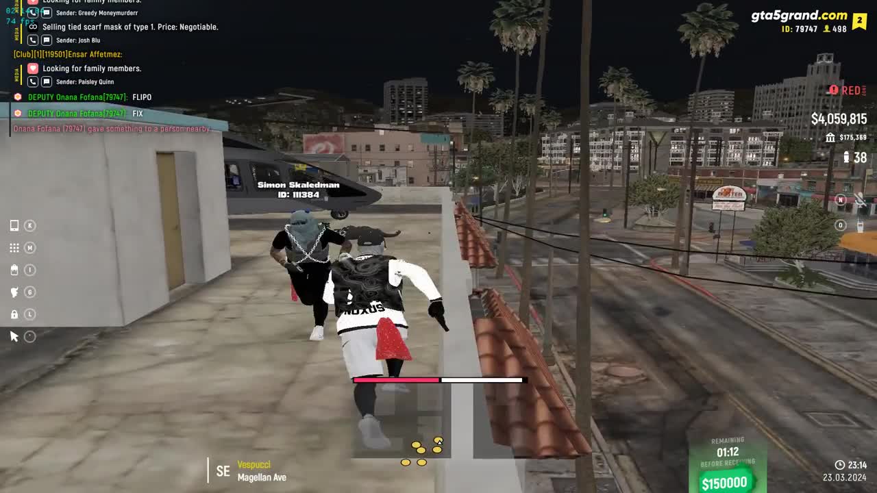 streamable.com