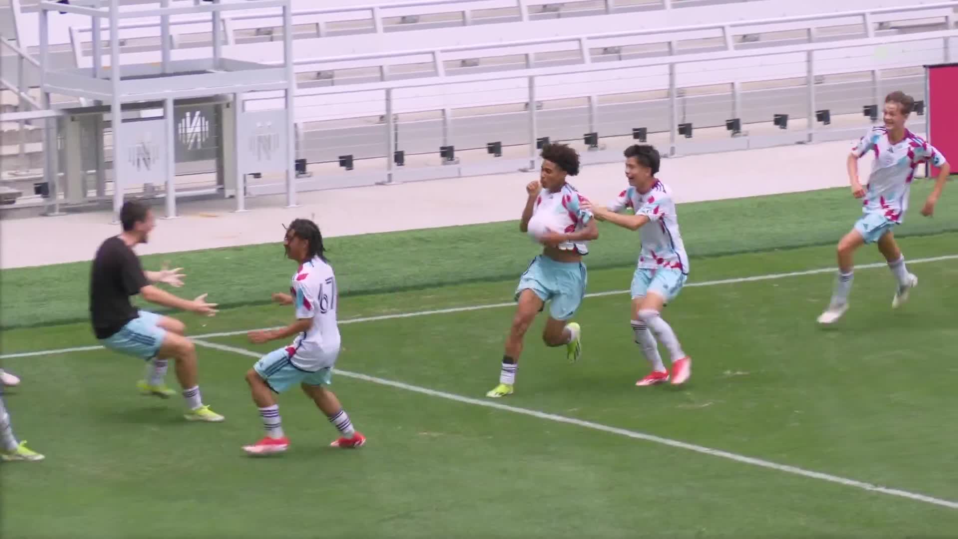 Watch Replay 2024 06 23 13 49 55 Streamable watch-replay-2024-06-23-13-49-55-streamable