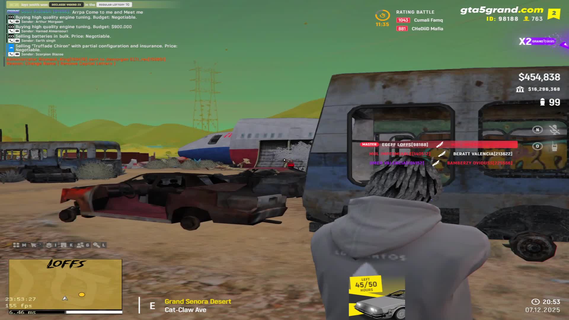 streamable.com
