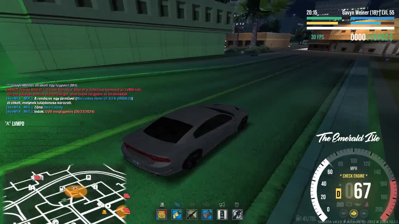 Watch pk 1 | Streamable