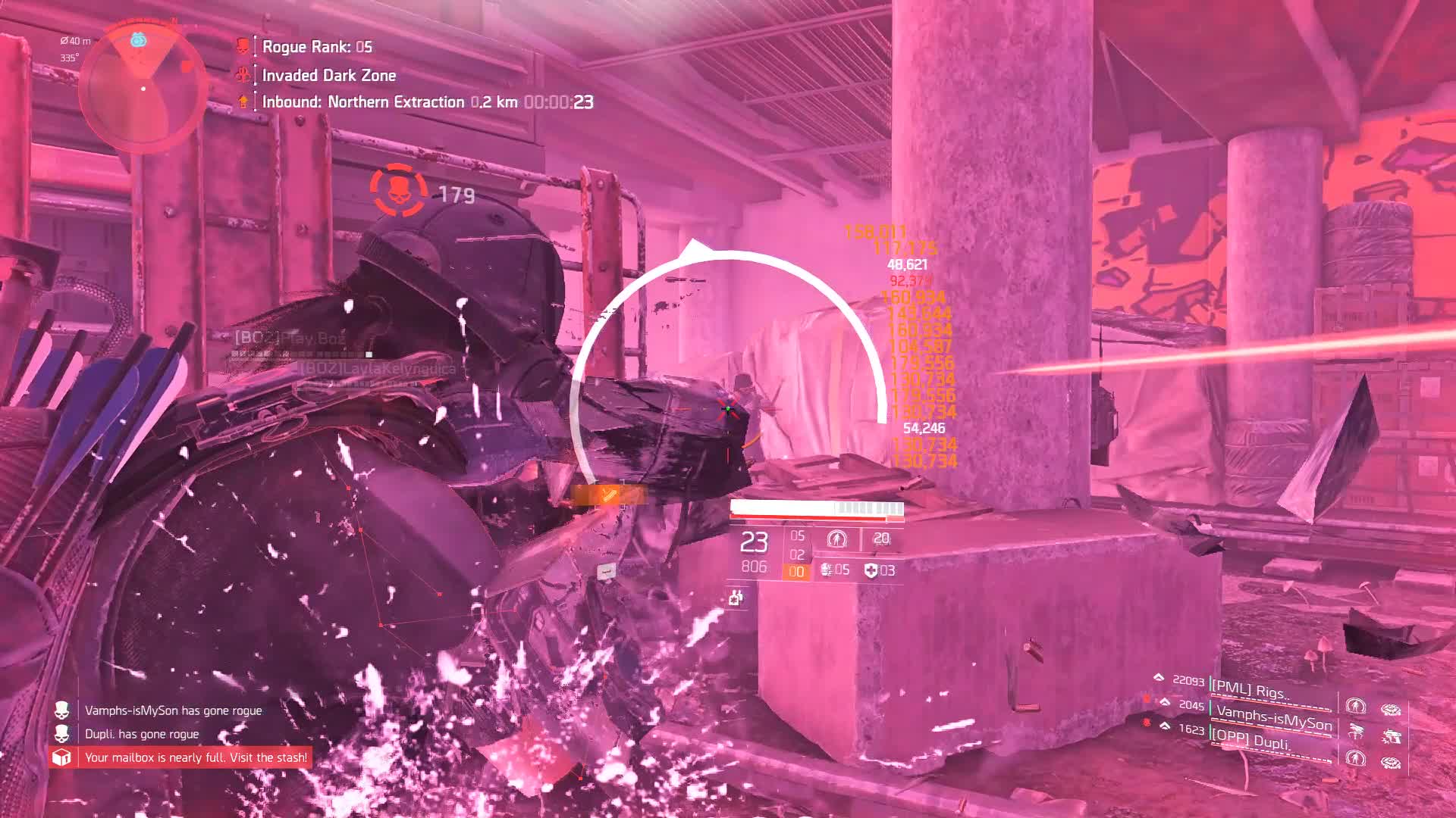 Tom Clancy's The Division 2 2023.11.05 - 19.21.01.39.DVR_Trim (2)