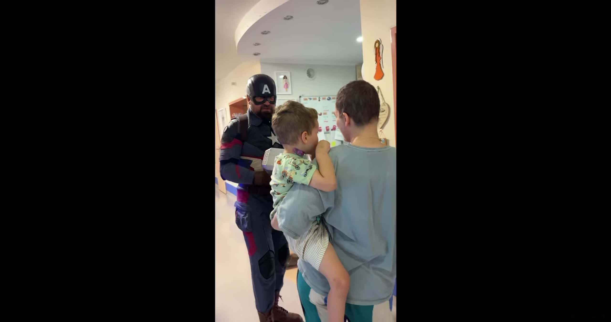 Film _ Facebook - Google Chrome 2025-12-13 20-11-43