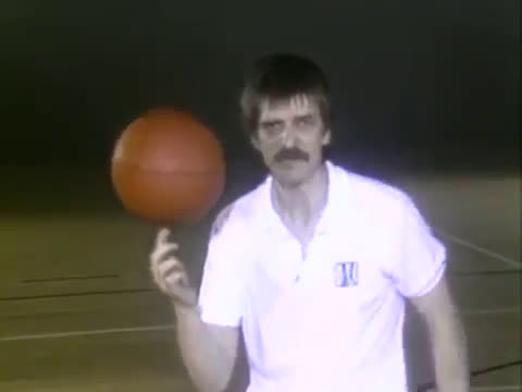 The Legend of Pistol Pete Maravich - Basketball Network - Your daily dose  of basketball