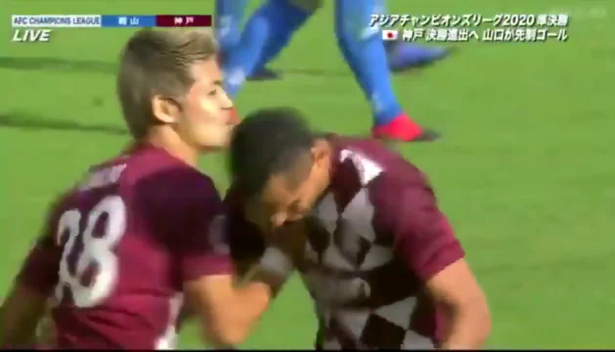 Footballnet サッカー2chまとめ 実況アナ 解説者 Footballnet サッカー2chまとめ 実況アナ 解説者