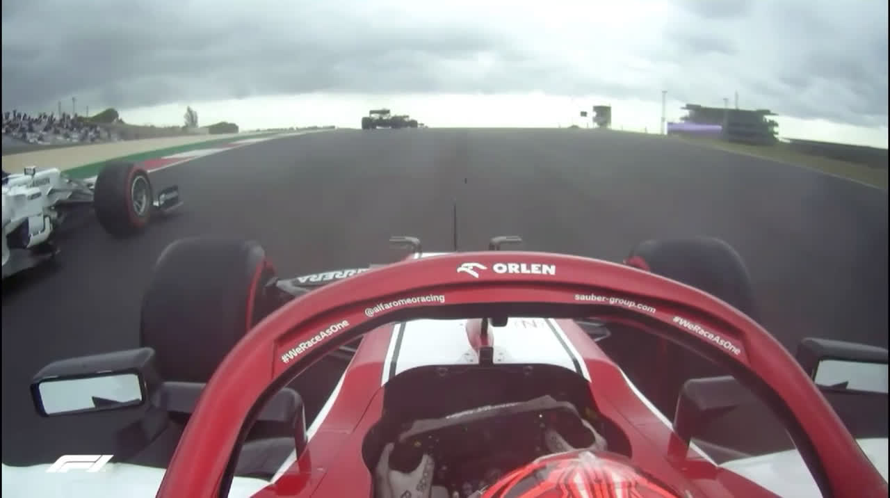 streamable.com