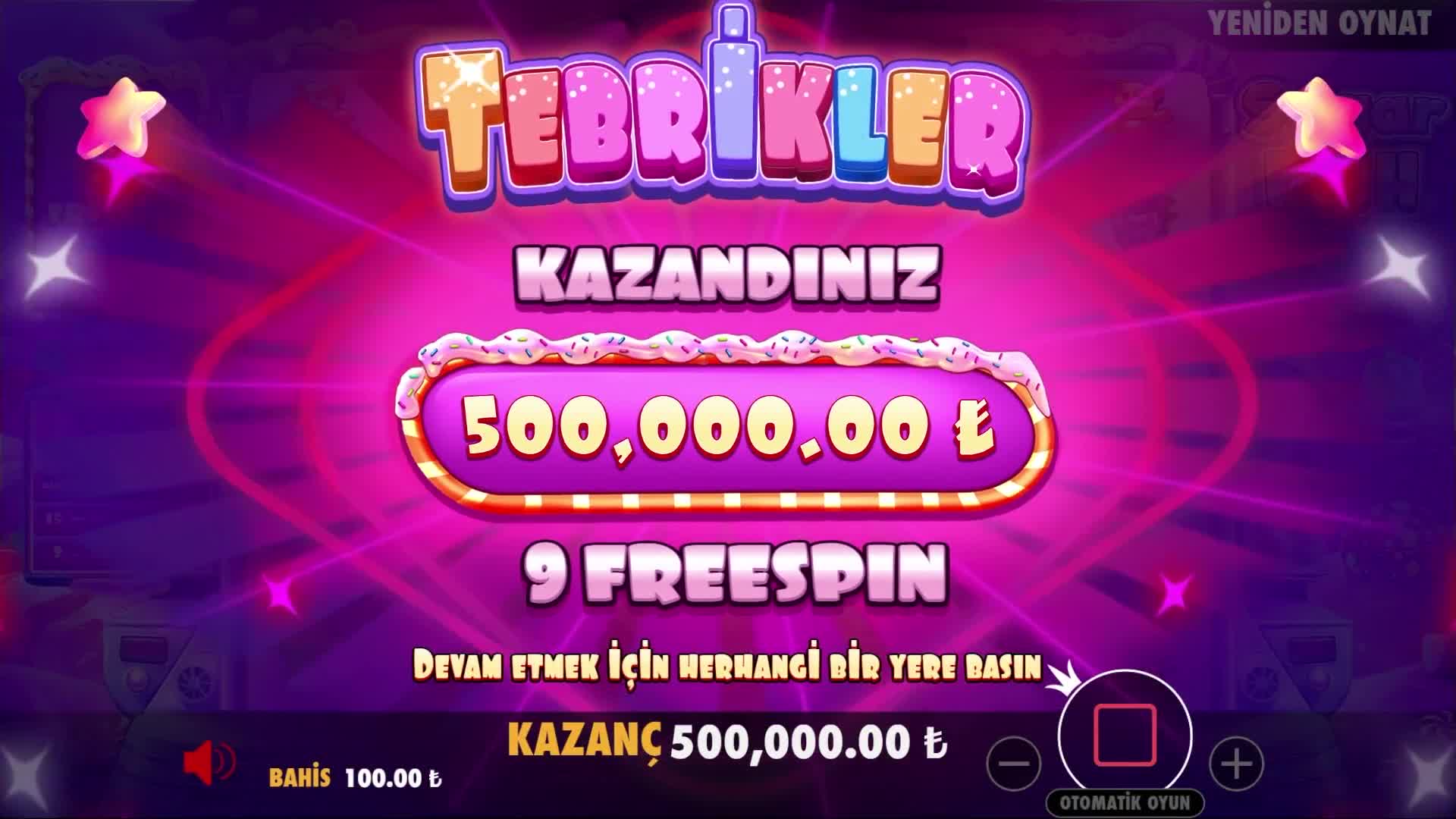 pusulabet