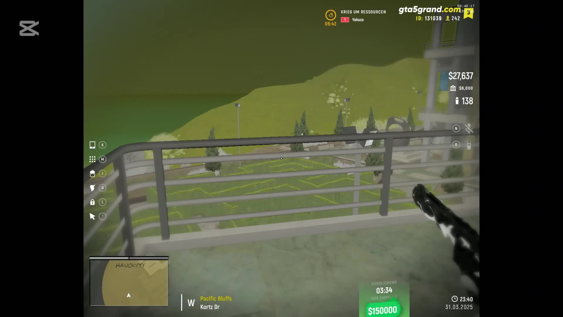 streamable.com