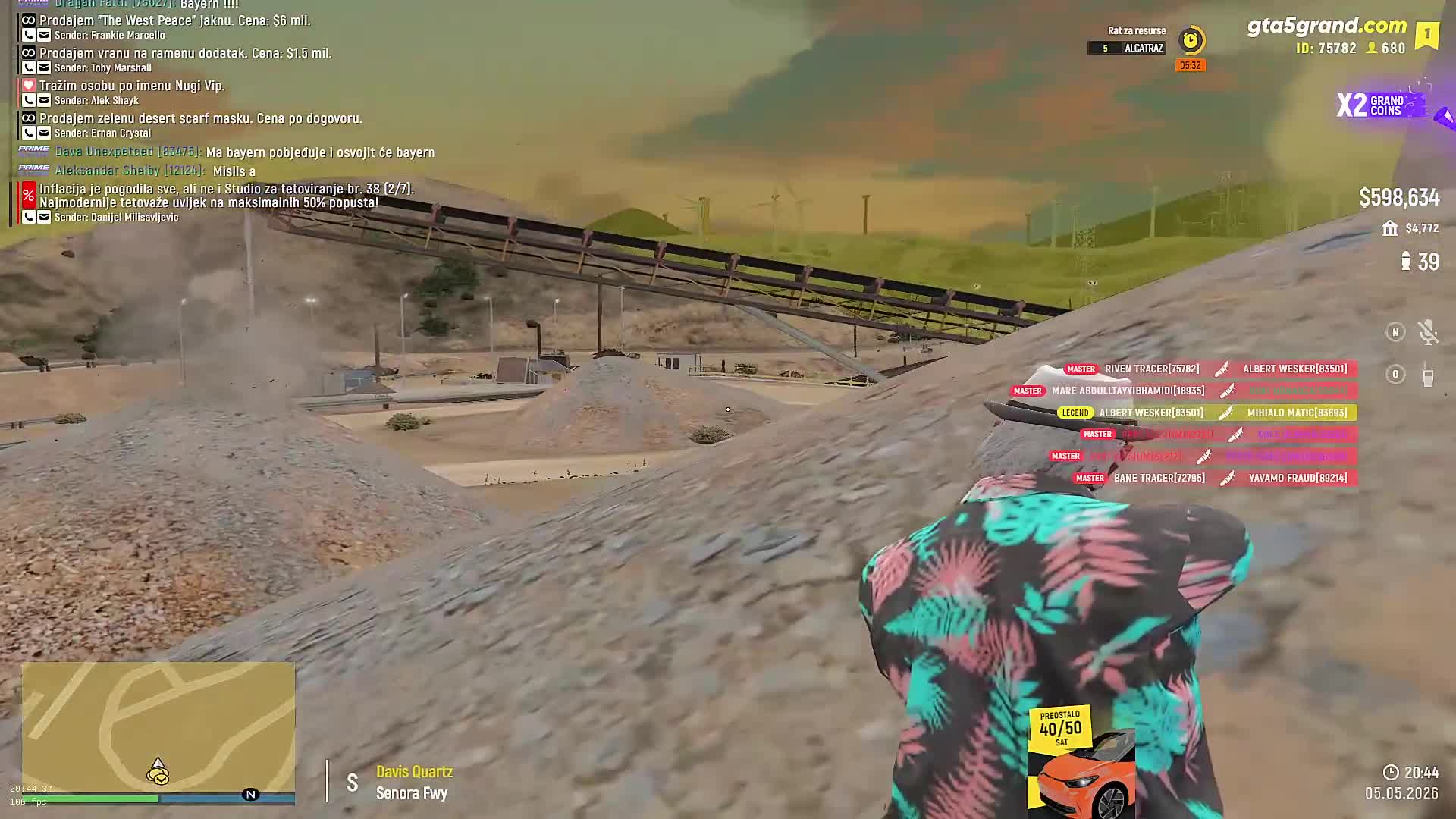 streamable.com