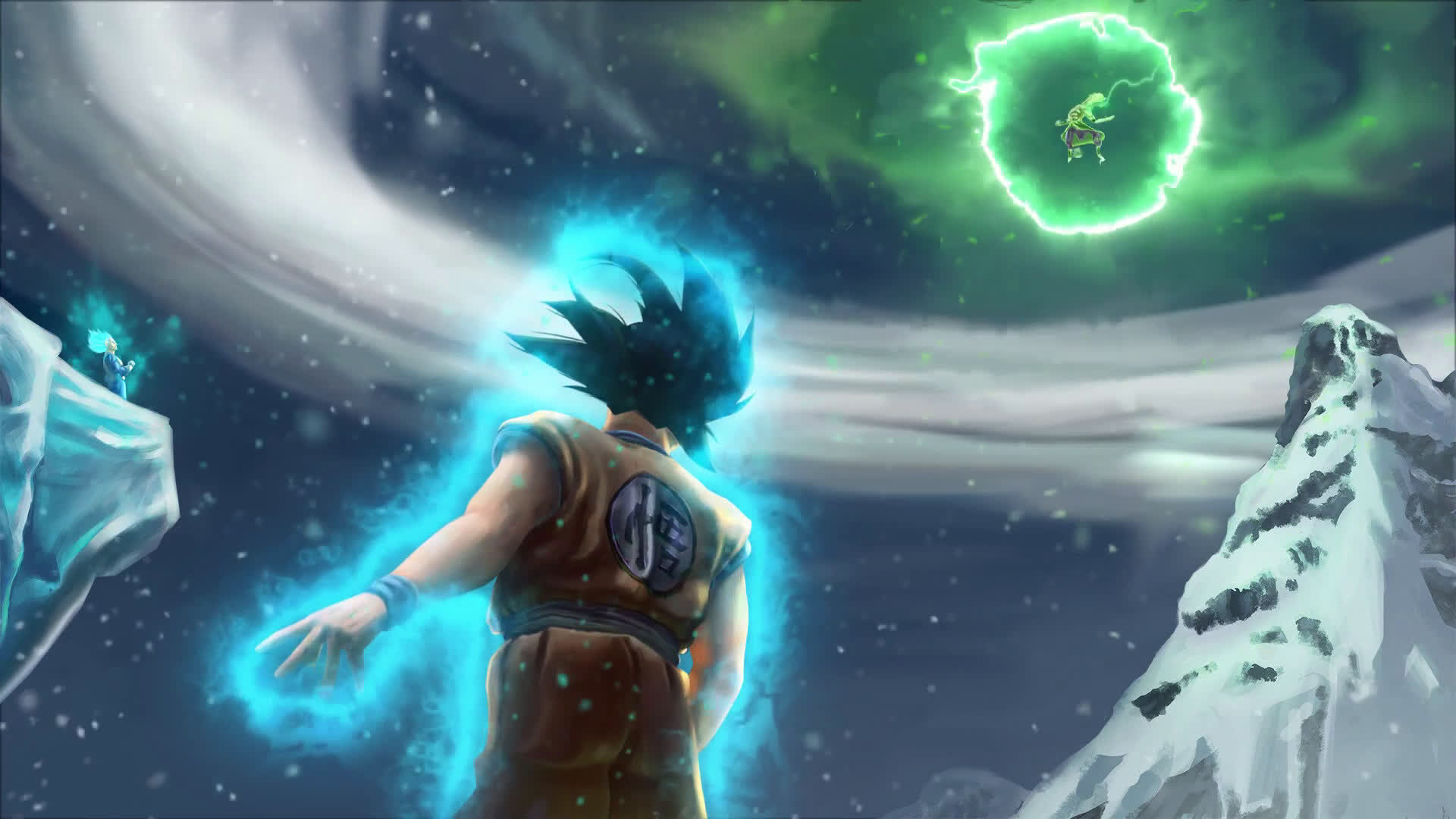 アニメドラゴンボール超悟空vsブロリーアニメーション壁紙 Desktophut Windowsとmacos用の無料のhd 4kライブ壁紙 アニメドラゴンボール超悟空vsブロリーアニメーション壁紙 Desktophut Windowsとmacos用の無料のhd 4kライブ壁紙