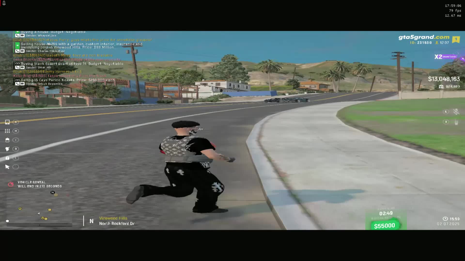 streamable.com