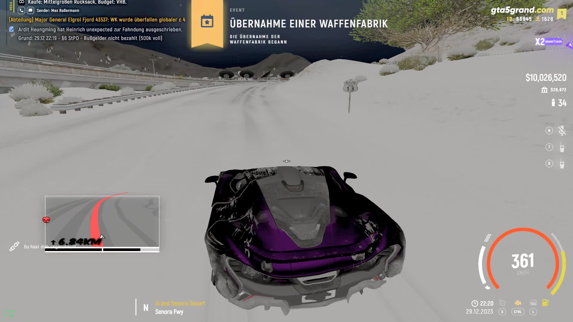 streamable.com