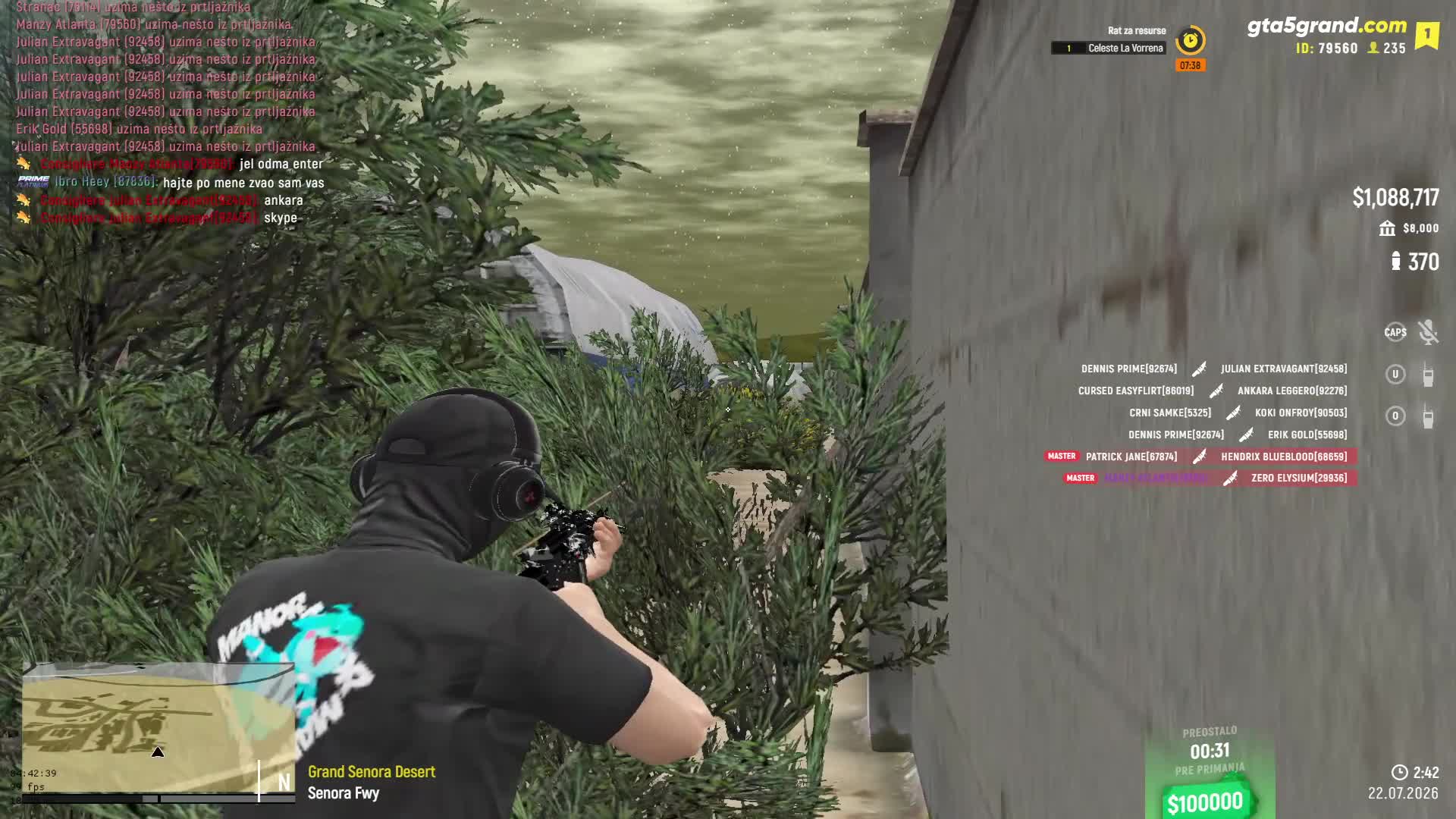 streamable.com
