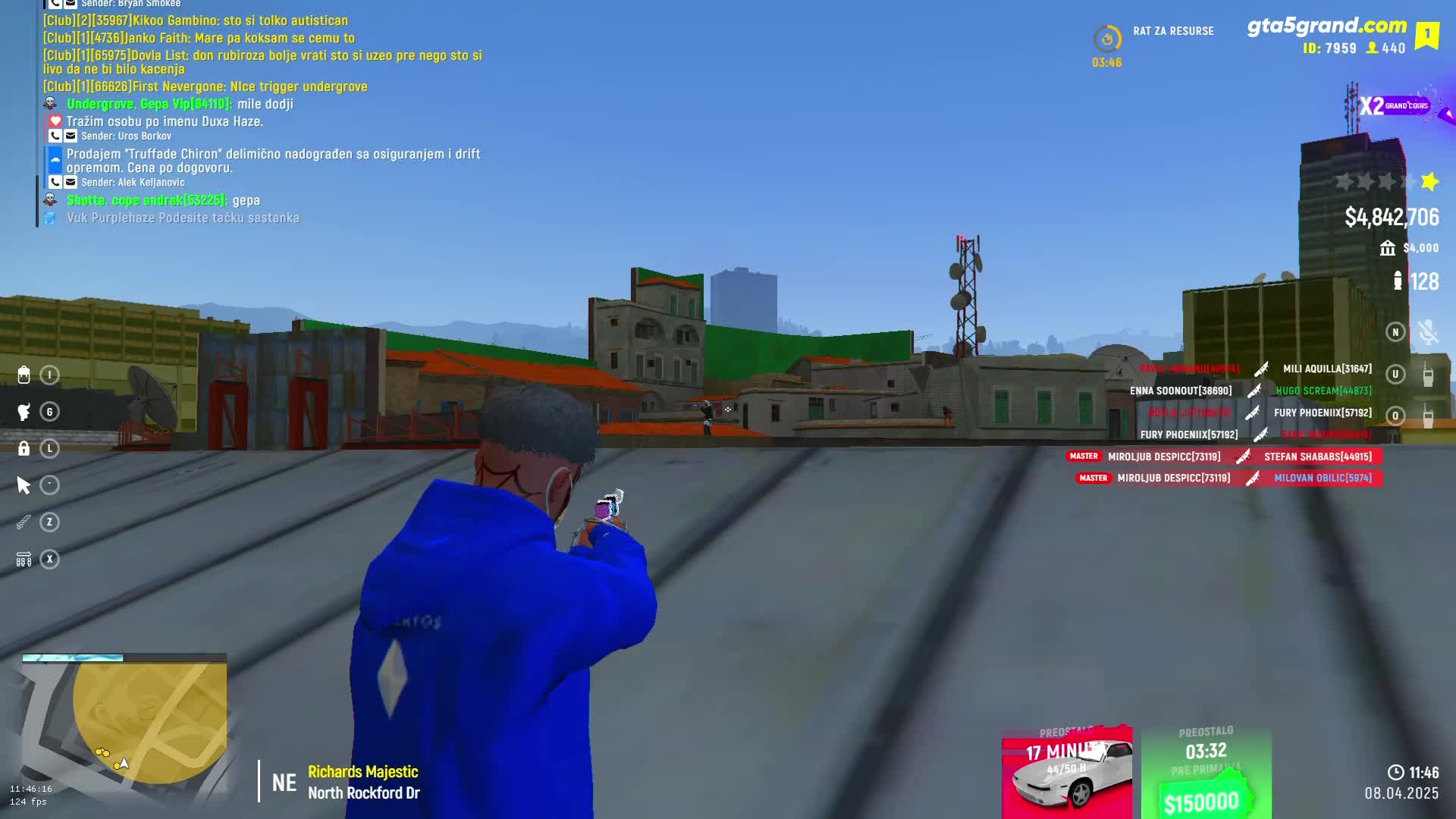 streamable.com