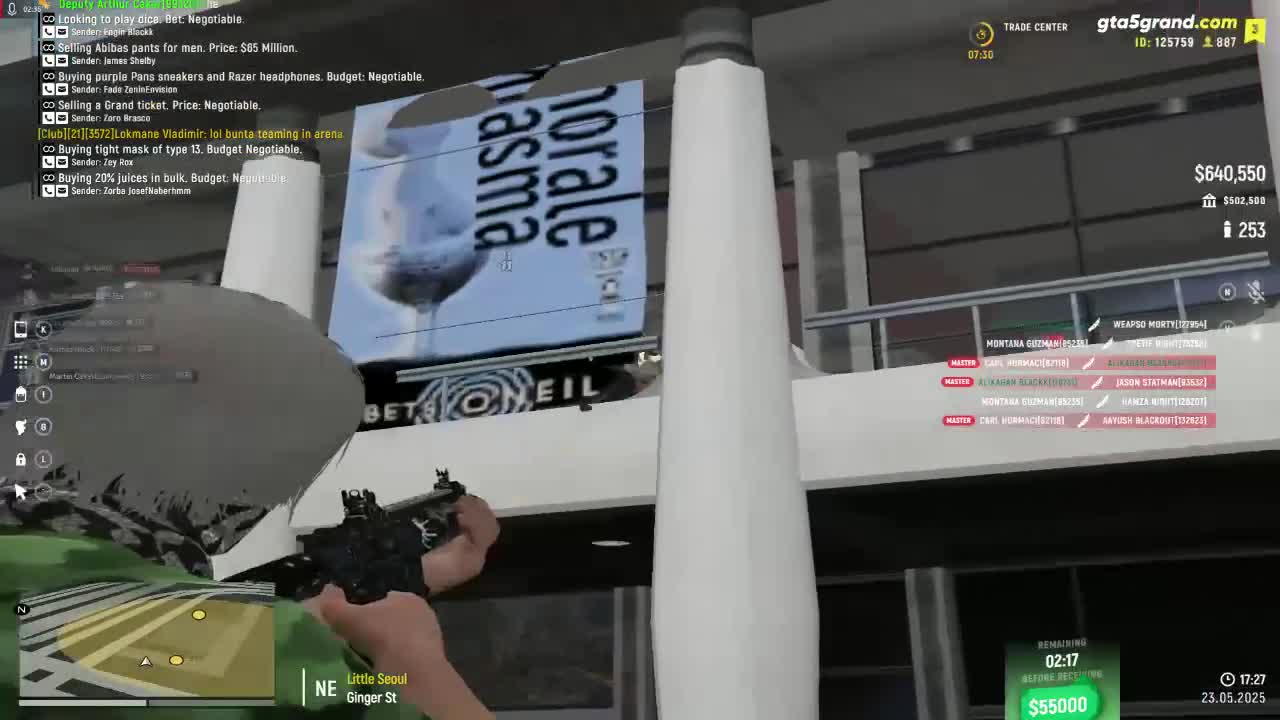 streamable.com
