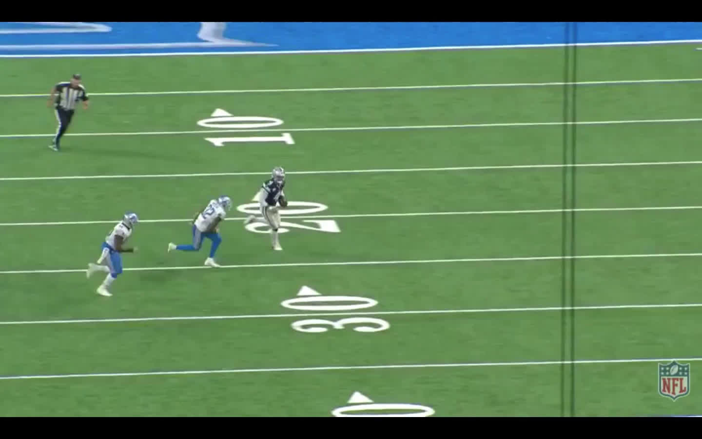 How The Patriots Defense Can Slow Down Top Ranked Cowboys Offense