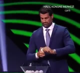 streamable.com