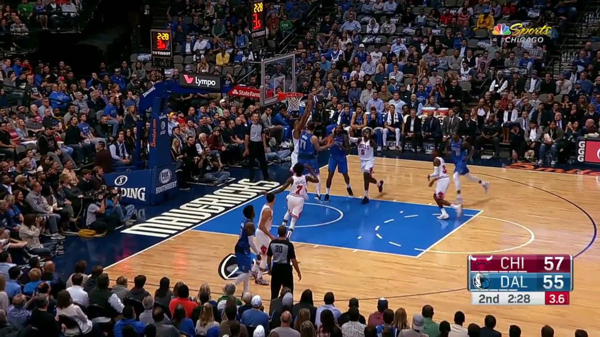 league_2550da86-c3d8-a0d6-6cdf-21285a614bfb.nba_2645637_1920x1080_5904