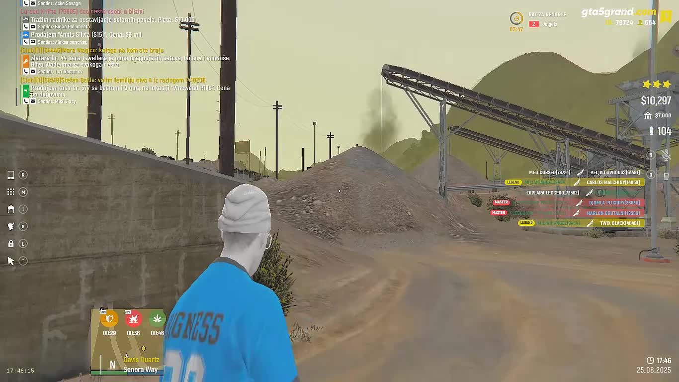 streamable.com
