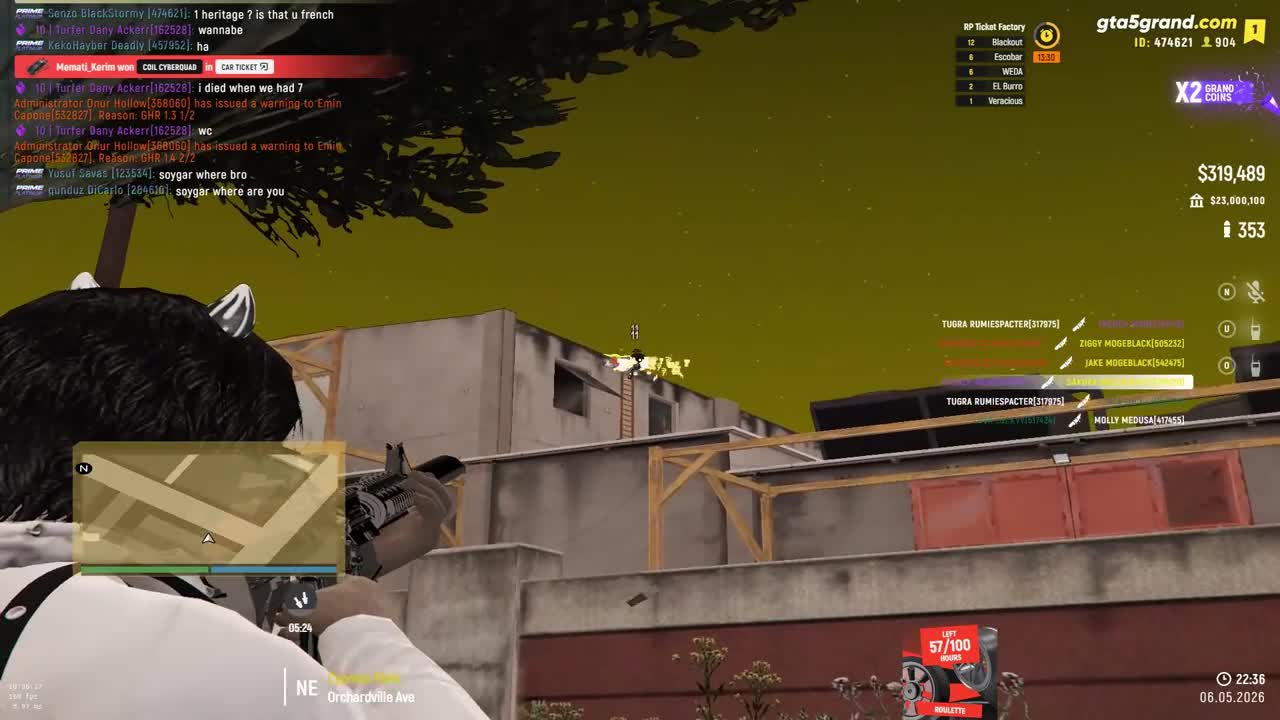 streamable.com