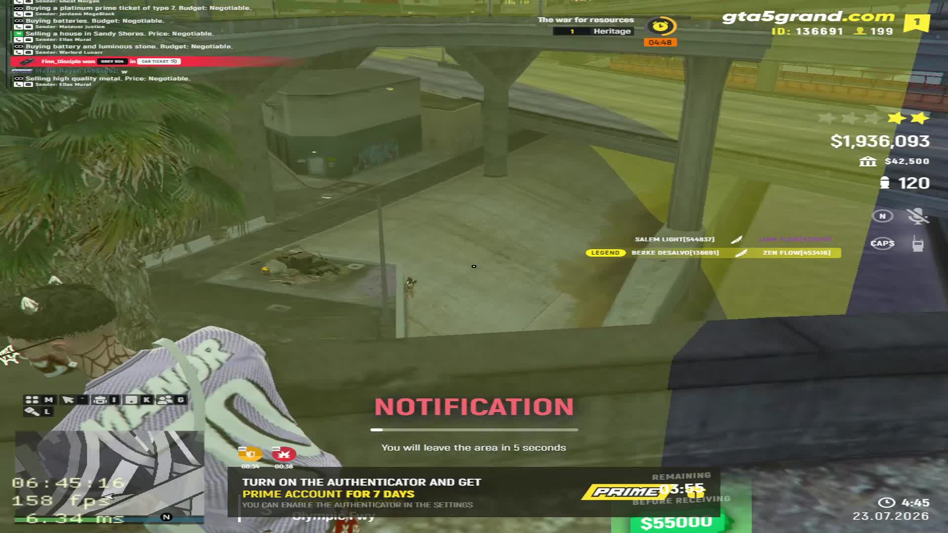 streamable.com