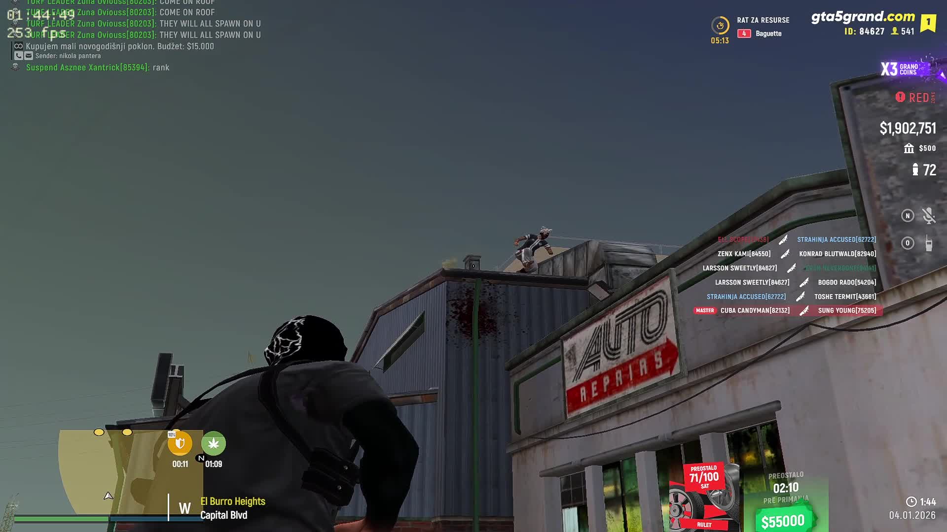 streamable.com