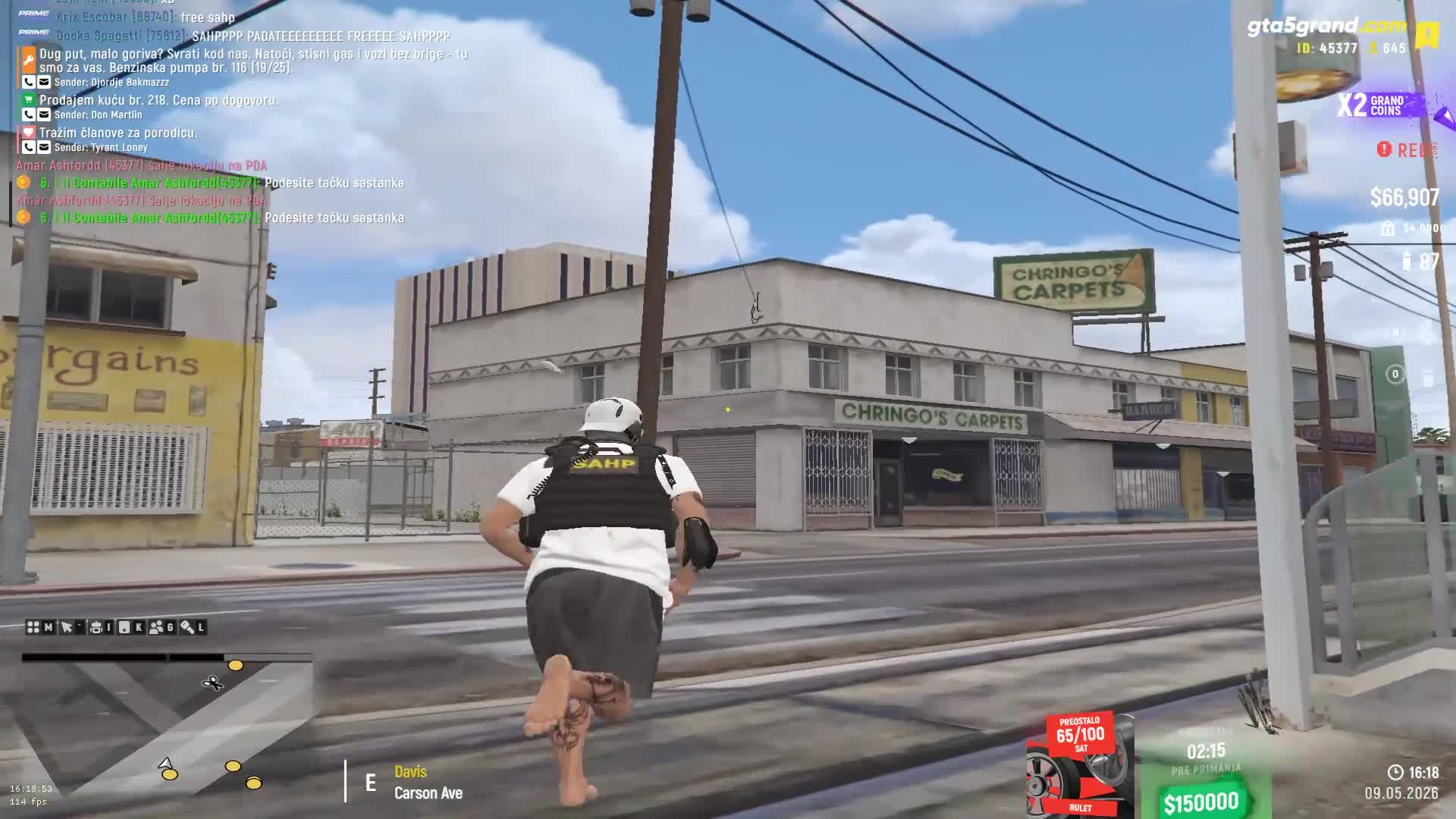 streamable.com