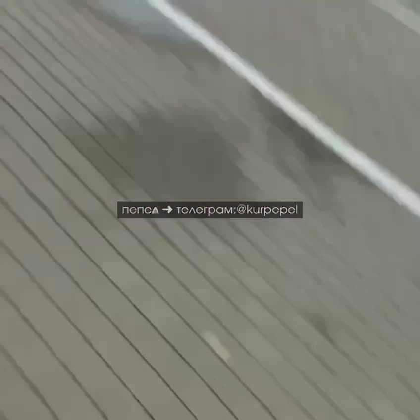 4 Czarne Niebo NEWS on X Suspilne opublikowało nagrania i inform