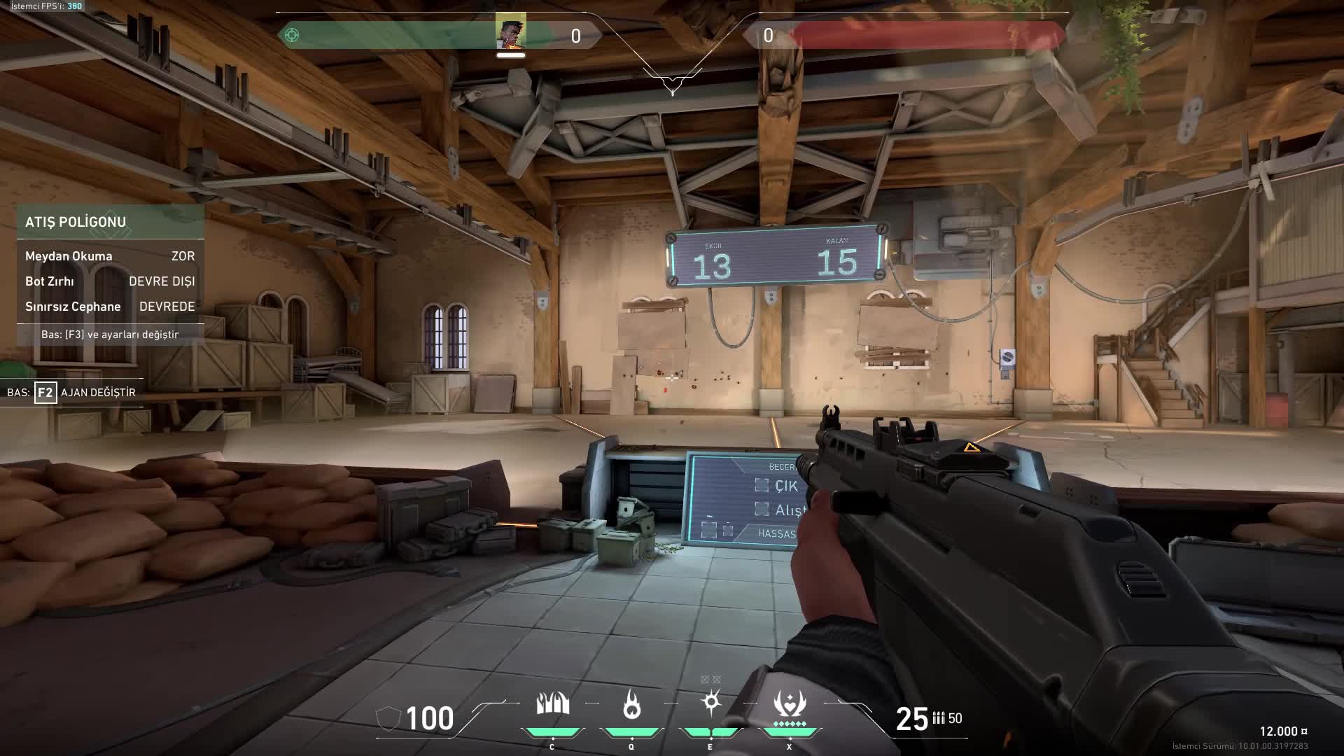 Watch xnxxc | Streamable