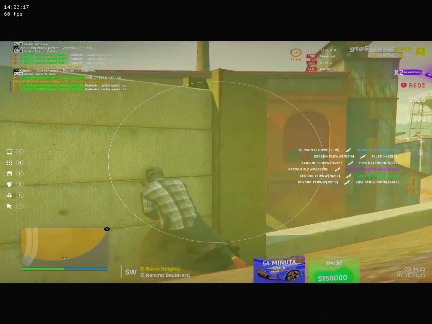 streamable.com