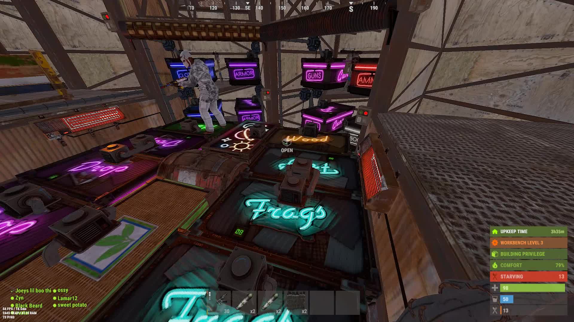 RUST 2024.01.05 - 22.21.16.29