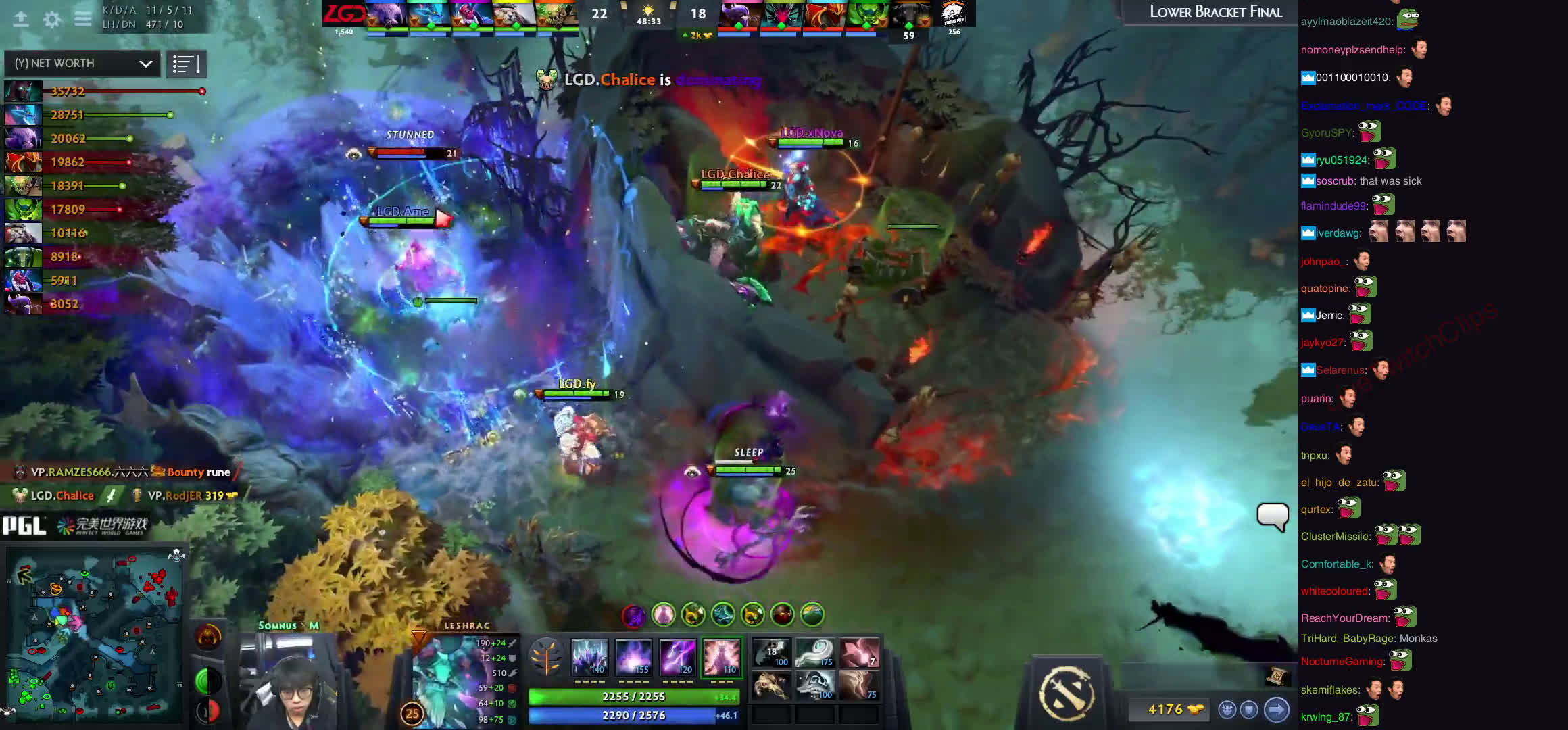 https://www.reddit.com/r/DotA2/comments/8ag2co/lgd_sick_dark_rift ...