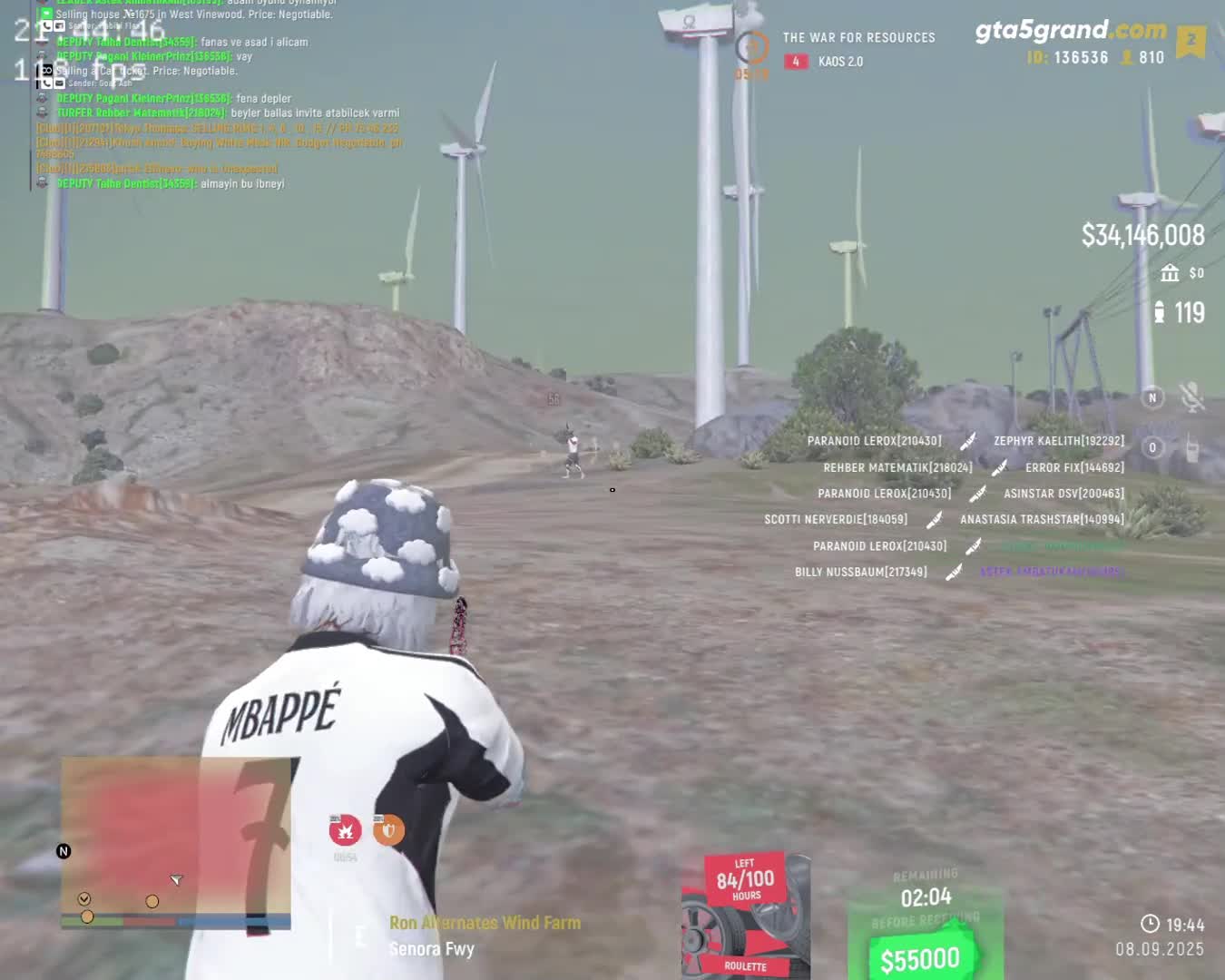 streamable.com