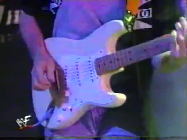 Tbt That Time Wwe Hired A Rage Against The Machine Knock Off To Butcher America The Beautiful At Wrestlemania Xiv Tbt That Time Wwe Hired A Rage Against The Machine Knock Off To Butcher America The Beautiful At Wrestlemania Xiv
