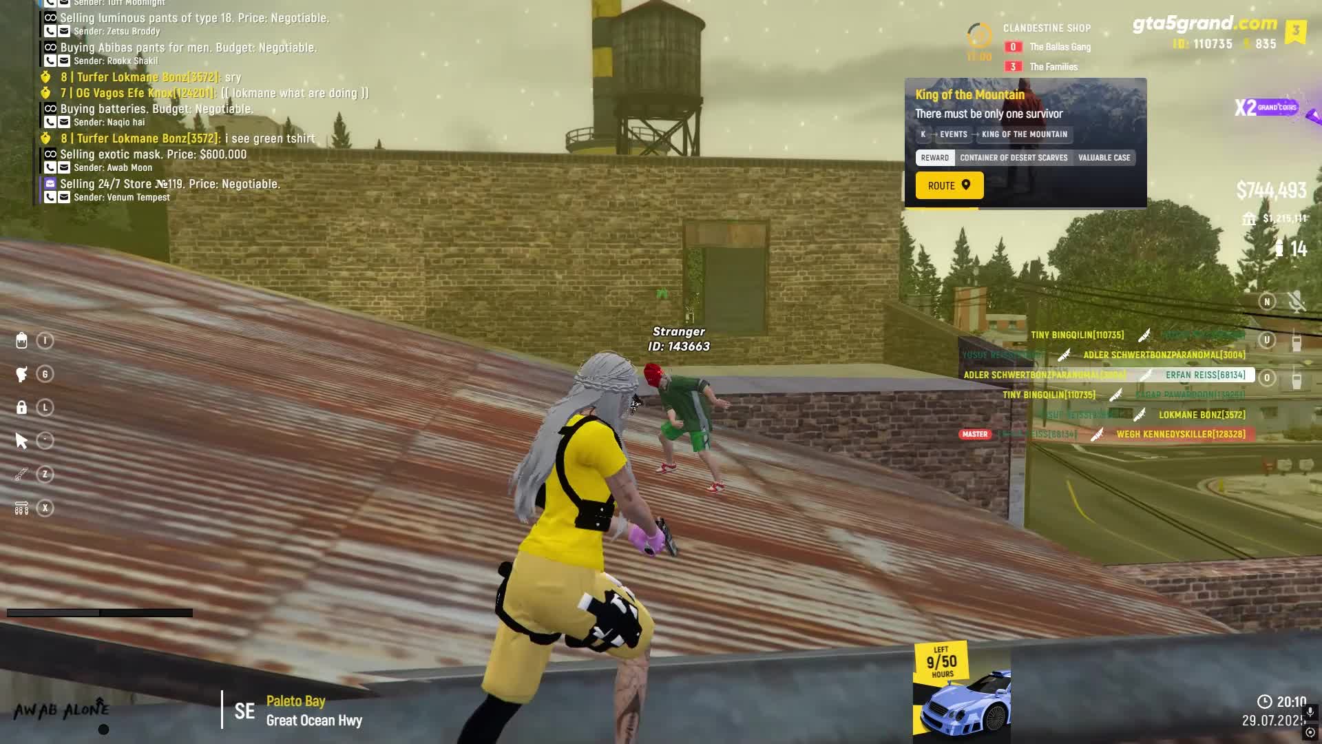 streamable.com