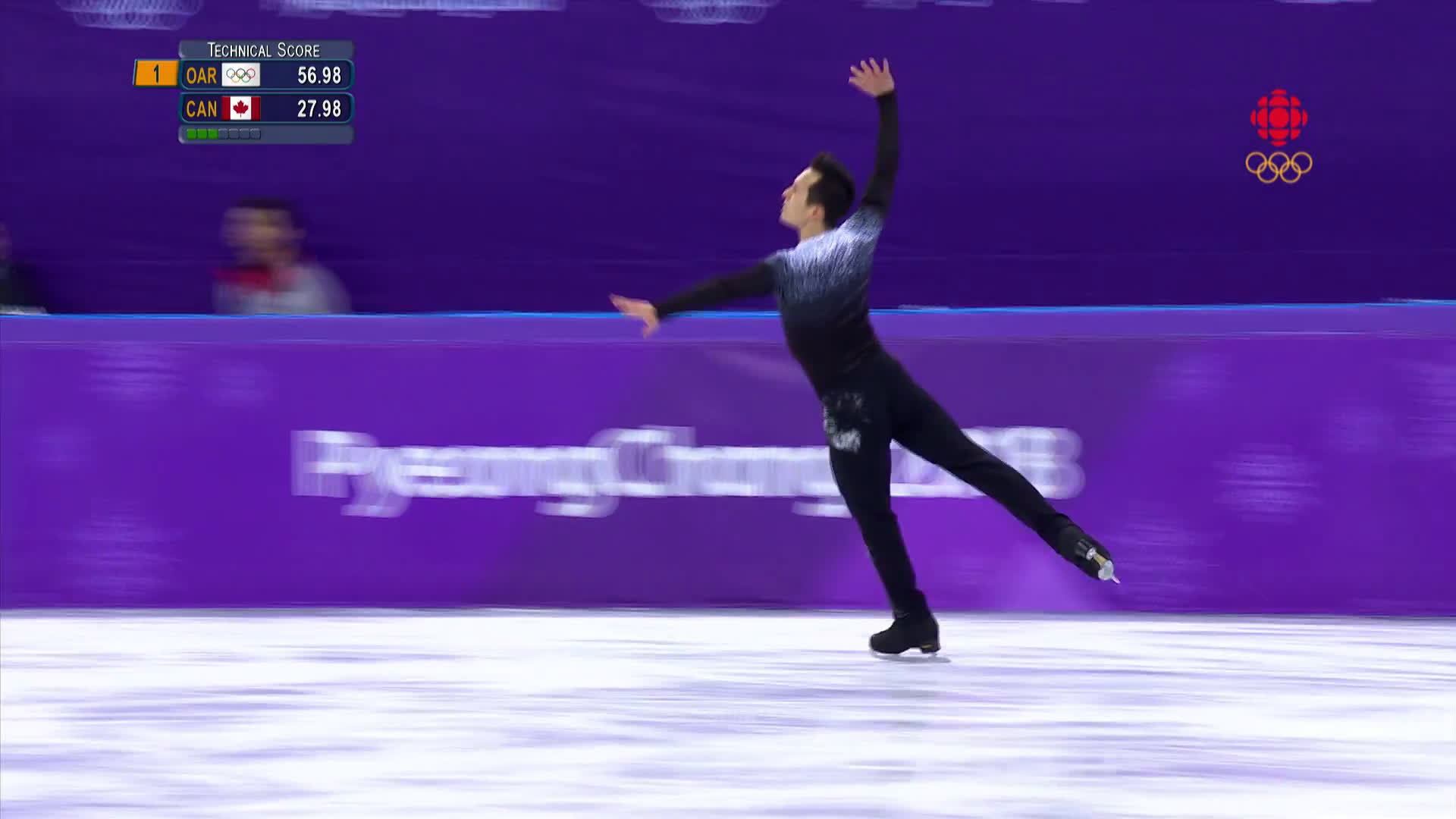 パトリック チャン 平昌オリンピック ショート演技 解説 なし フィギュアスケートyoutube 動画blog パトリック チャン 平昌オリンピック ショート演技 解説 なし フィギュアスケートyoutube 動画blog