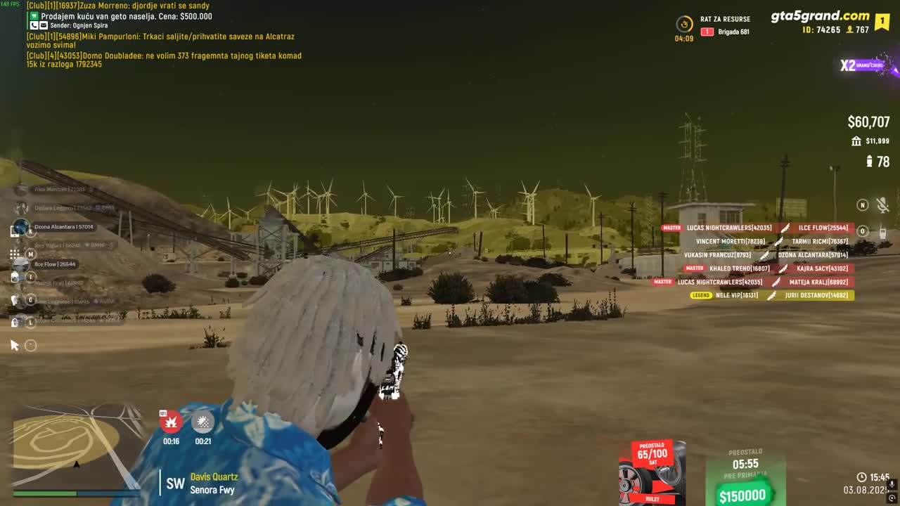 streamable.com