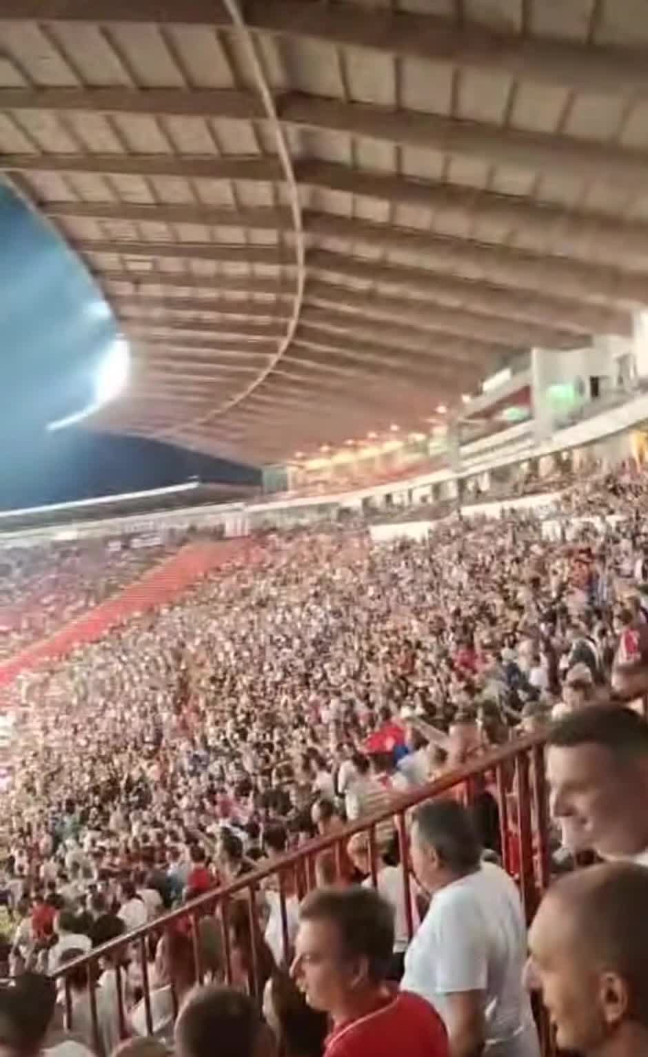 streamable.com
